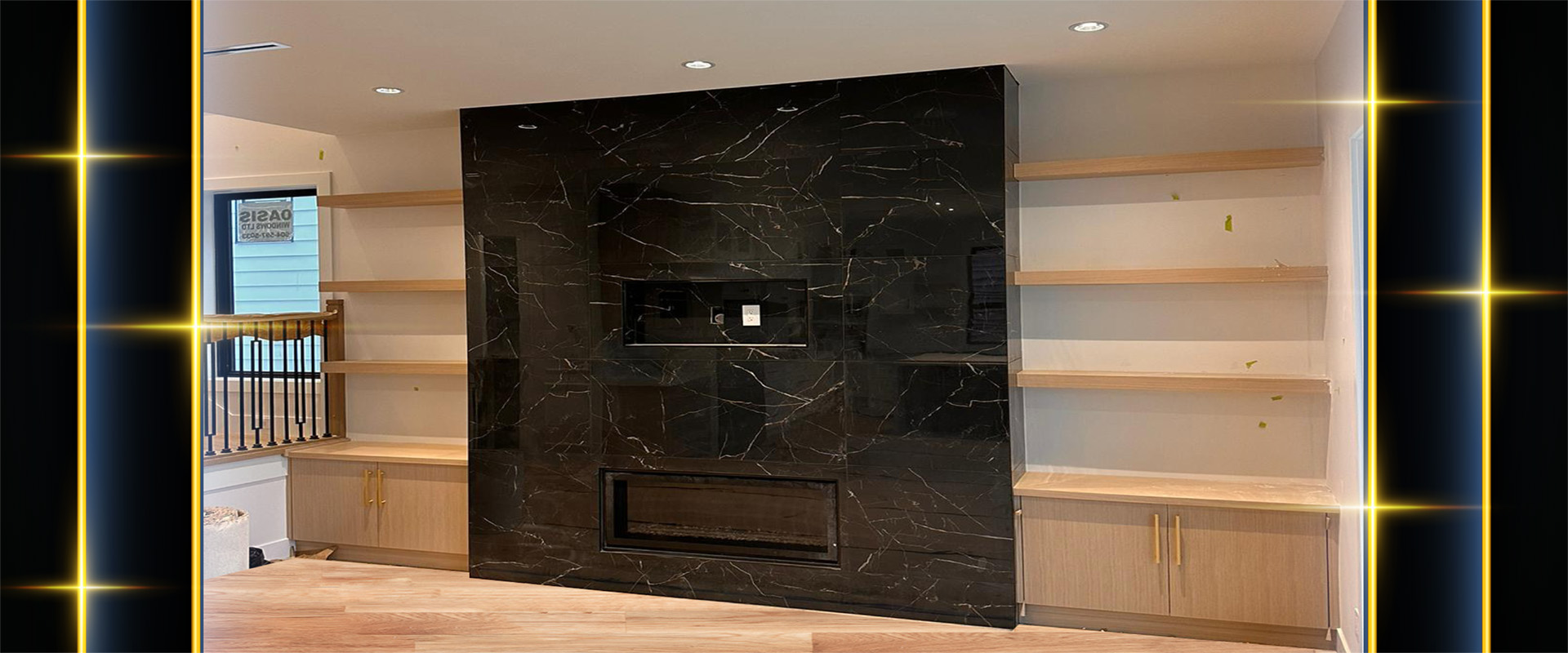 Sea to Sky Entertainmnet Units.jpg