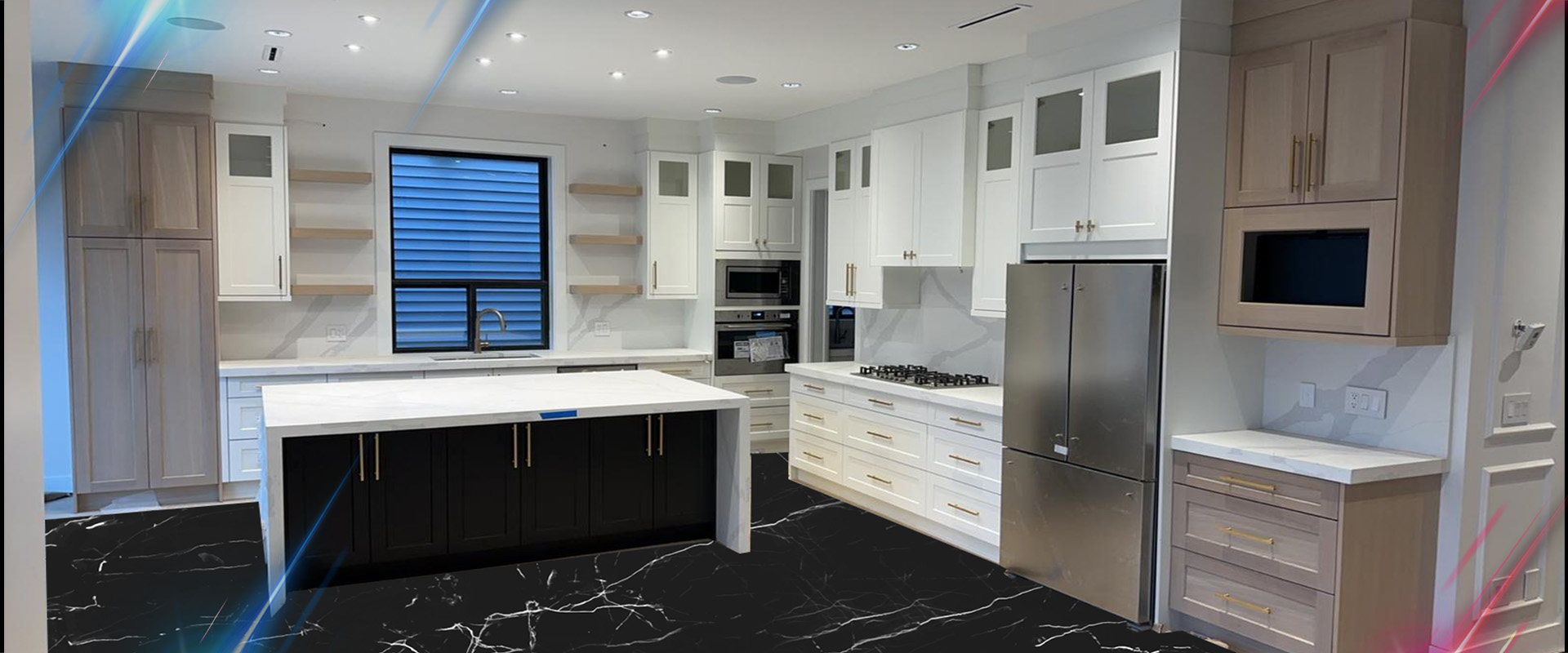 Sea to Sky Kitchen Cabinet.jpg